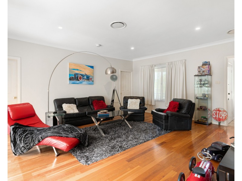 7 Garnet Road, Miranda NSW 2228