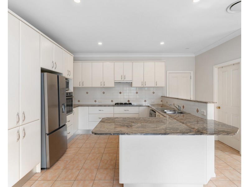 7 Garnet Road, Miranda NSW 2228