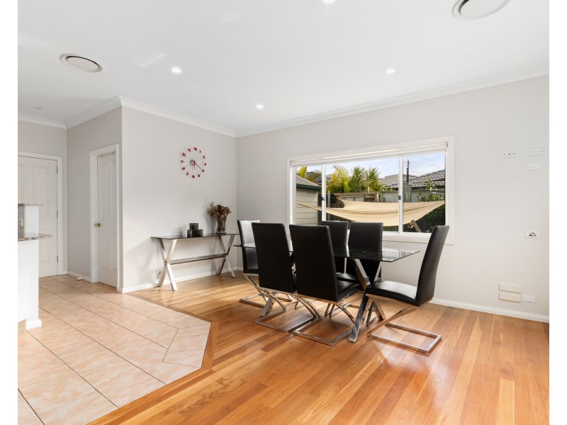 7 Garnet Road, Miranda NSW 2228