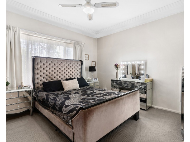 7 Garnet Road, Miranda NSW 2228