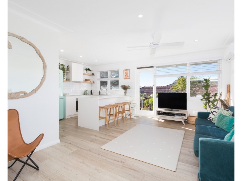 11/110-112 Kingsway, Woolooware NSW 2230