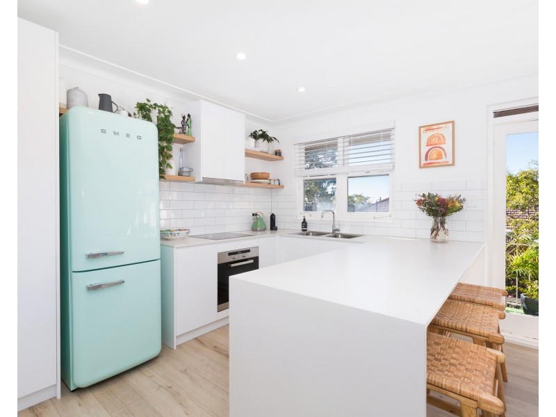 11/110-112 Kingsway, Woolooware NSW 2230