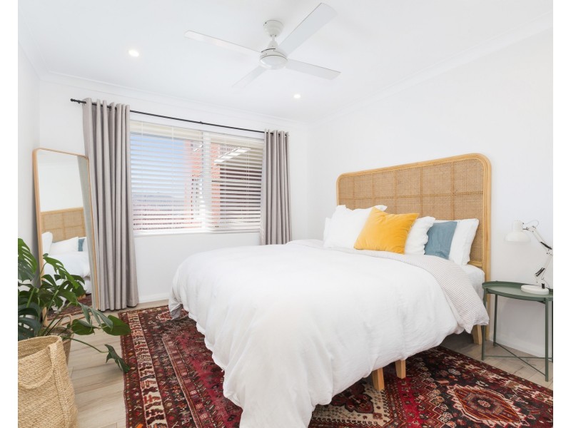 11/110-112 Kingsway, Woolooware NSW 2230