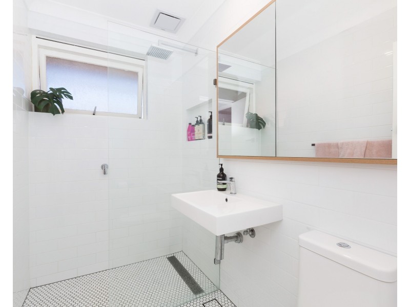 11/110-112 Kingsway, Woolooware NSW 2230