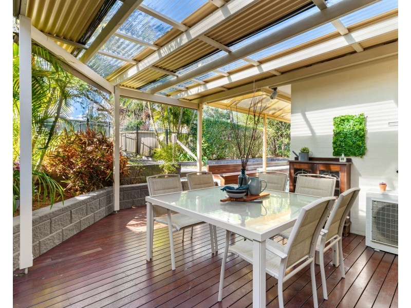 5 Manor Hill Road, Miranda NSW 2228