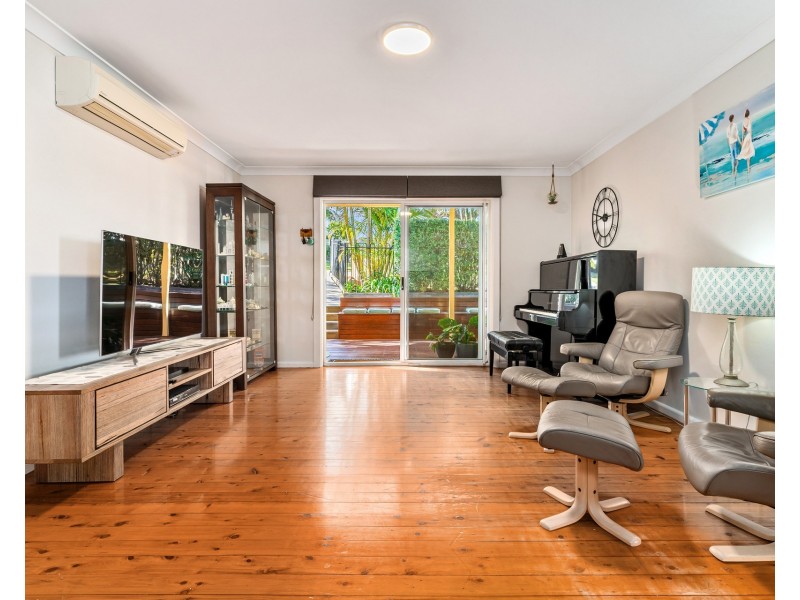 5 Manor Hill Road, Miranda NSW 2228