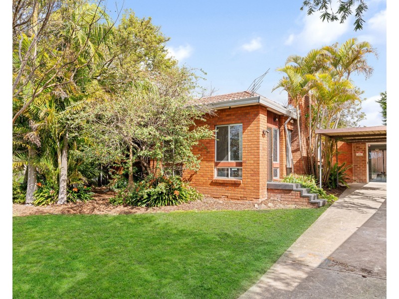 72 Short Street, Oyster Bay NSW 2225
