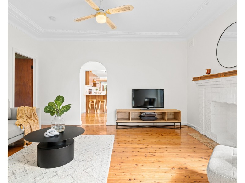 72 Short Street, Oyster Bay NSW 2225