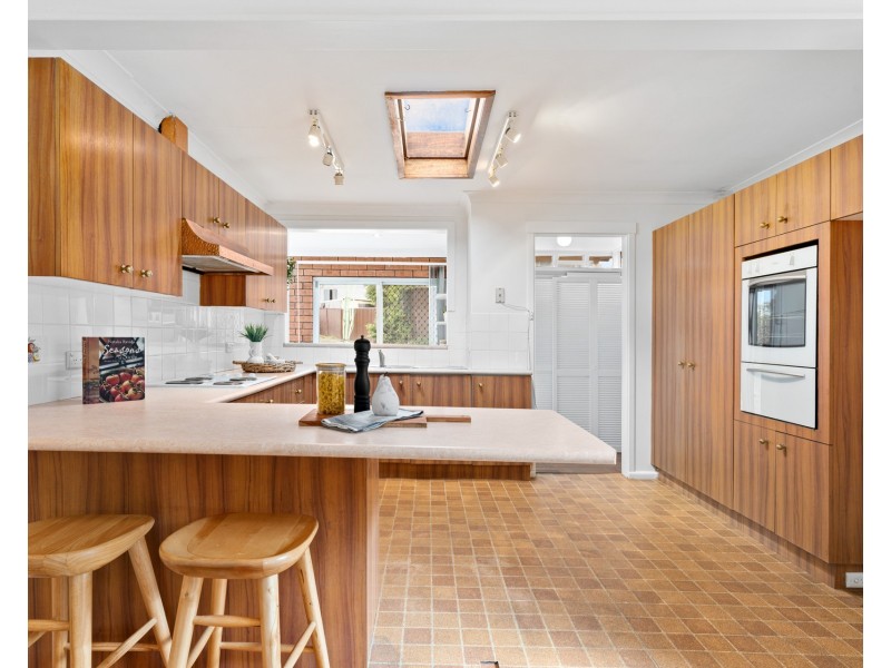 72 Short Street, Oyster Bay NSW 2225