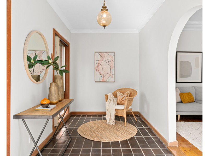 72 Short Street, Oyster Bay NSW 2225