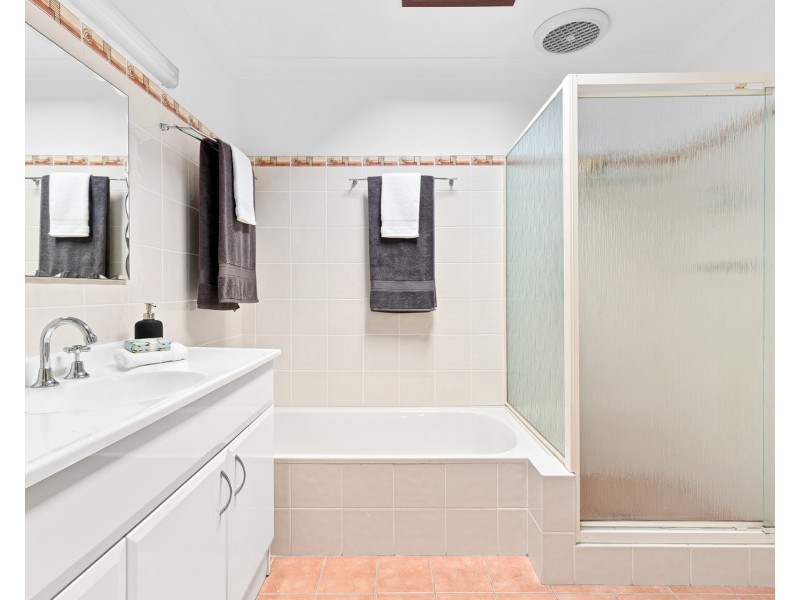 72 Short Street, Oyster Bay NSW 2225