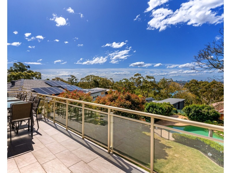 34 Green Point Road, Oyster Bay NSW 2225