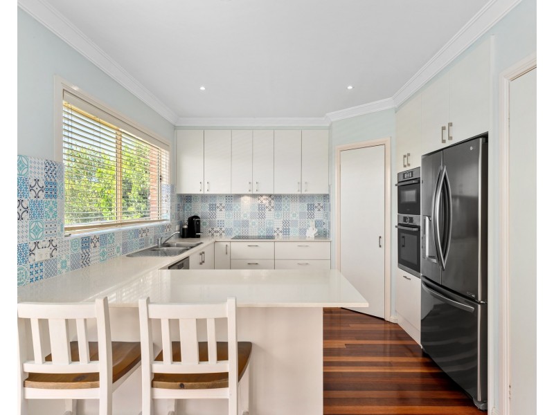 34 Green Point Road, Oyster Bay NSW 2225