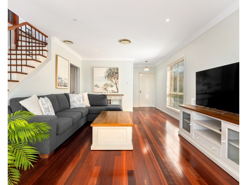 34 Green Point Road, Oyster Bay NSW 2225