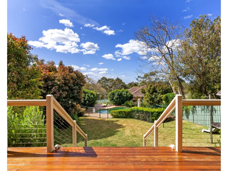 34 Green Point Road, Oyster Bay NSW 2225
