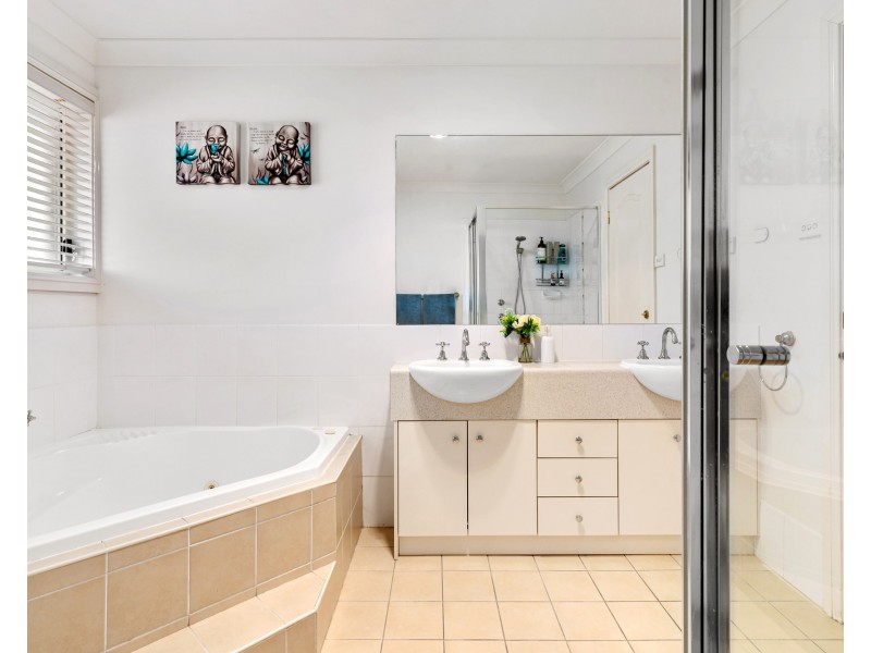 34 Green Point Road, Oyster Bay NSW 2225