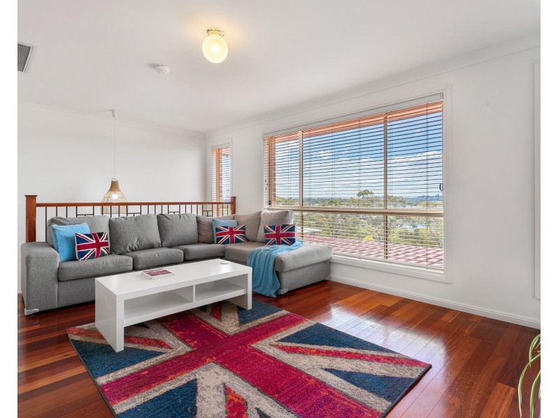 34 Green Point Road, Oyster Bay NSW 2225