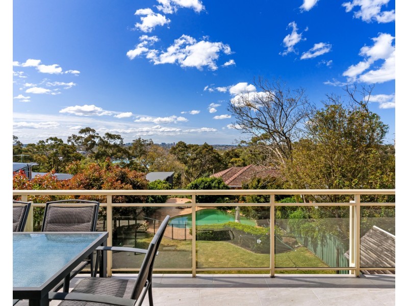 34 Green Point Road, Oyster Bay NSW 2225