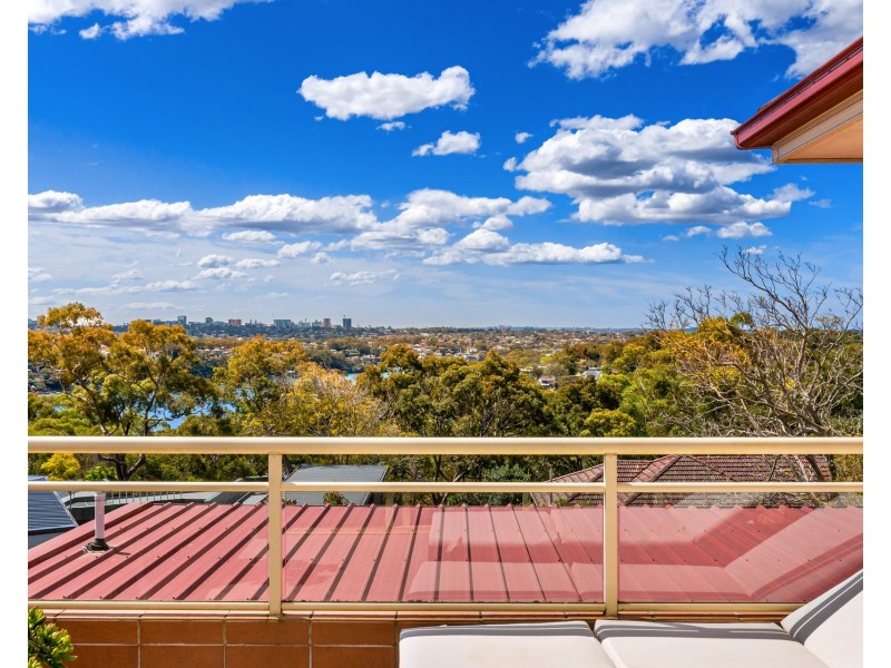 34 Green Point Road, Oyster Bay NSW 2225