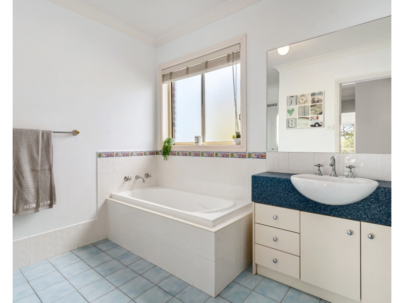 34 Green Point Road, Oyster Bay NSW 2225