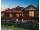 123 Jannali Avenue, Sutherland NSW 2232