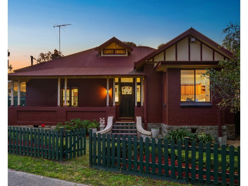 123 Jannali Avenue, Sutherland NSW 2232