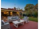 123 Jannali Avenue, Sutherland NSW 2232