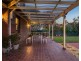 123 Jannali Avenue, Sutherland NSW 2232