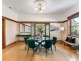 123 Jannali Avenue, Sutherland NSW 2232