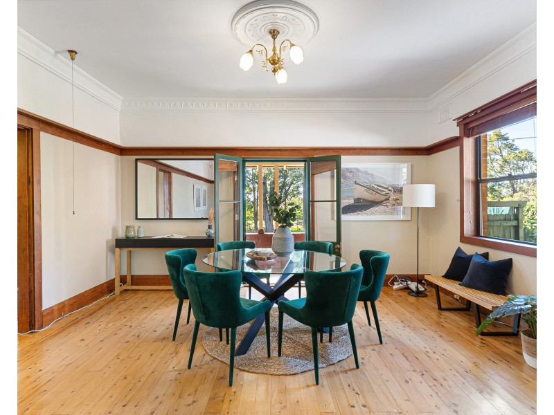 123 Jannali Avenue, Sutherland NSW 2232
