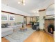 123 Jannali Avenue, Sutherland NSW 2232