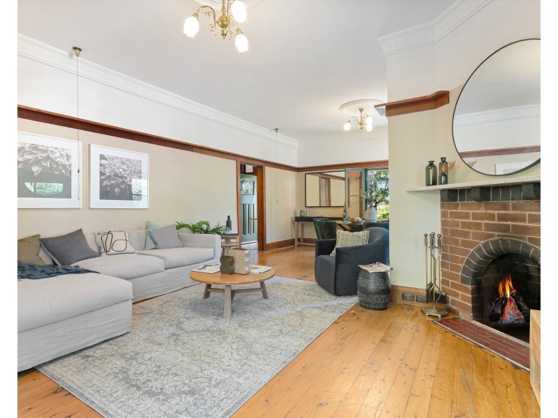 123 Jannali Avenue, Sutherland NSW 2232