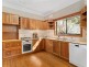 123 Jannali Avenue, Sutherland NSW 2232
