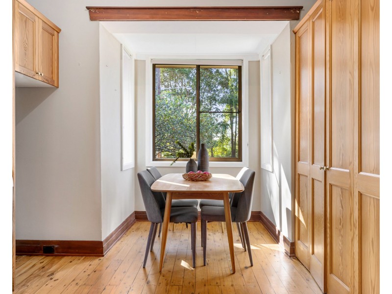 123 Jannali Avenue, Sutherland NSW 2232