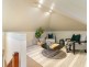 123 Jannali Avenue, Sutherland NSW 2232