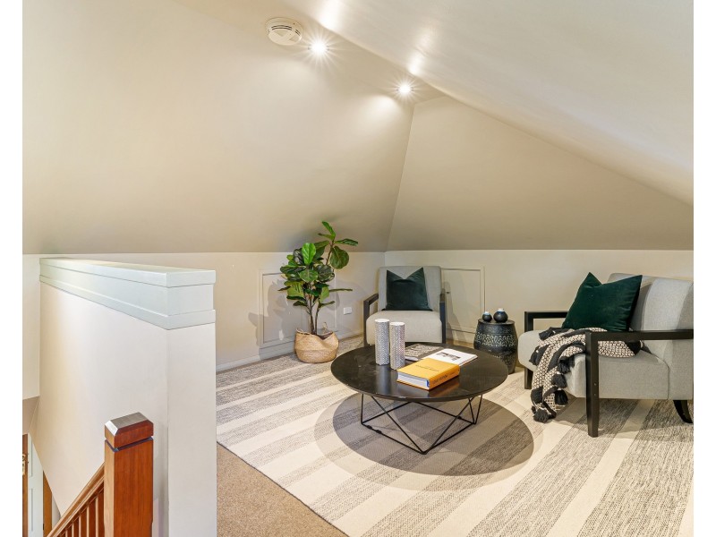 123 Jannali Avenue, Sutherland NSW 2232