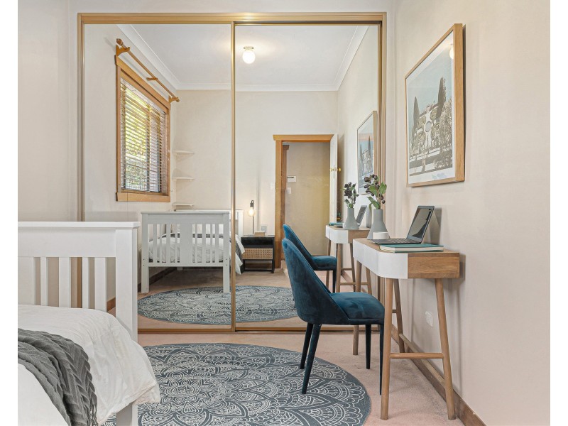 123 Jannali Avenue, Sutherland NSW 2232