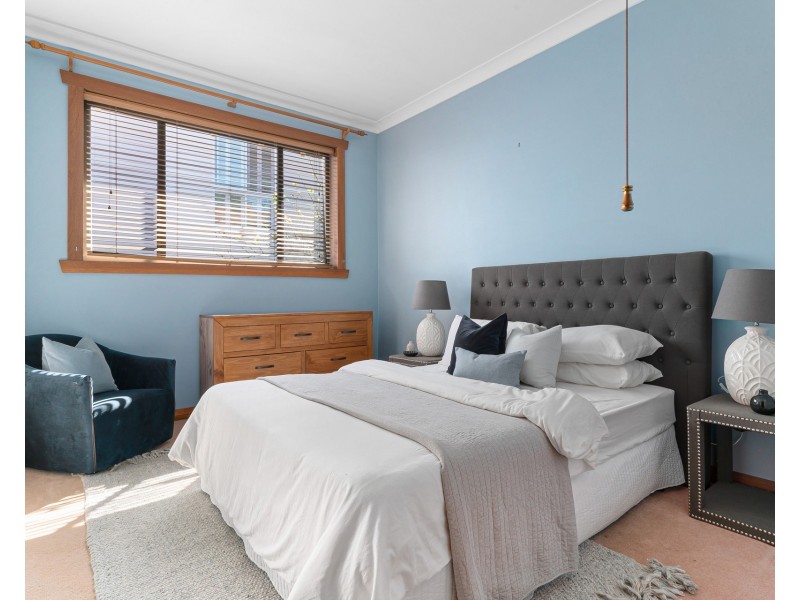 123 Jannali Avenue, Sutherland NSW 2232
