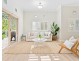 1/1-7 Clyde Avenue, Cronulla NSW 2230