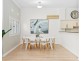 1/1-7 Clyde Avenue, Cronulla NSW 2230