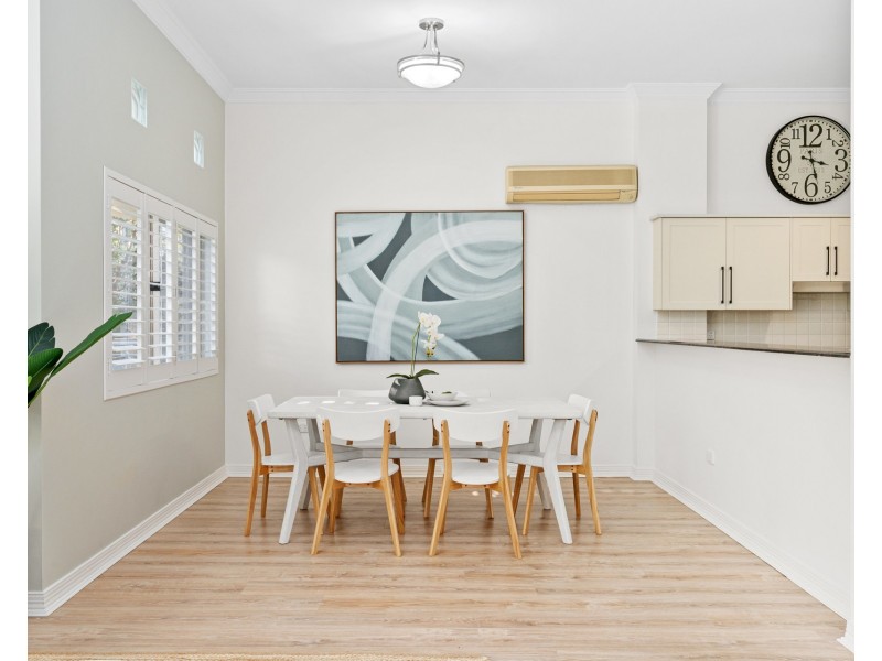 1/1-7 Clyde Avenue, Cronulla NSW 2230