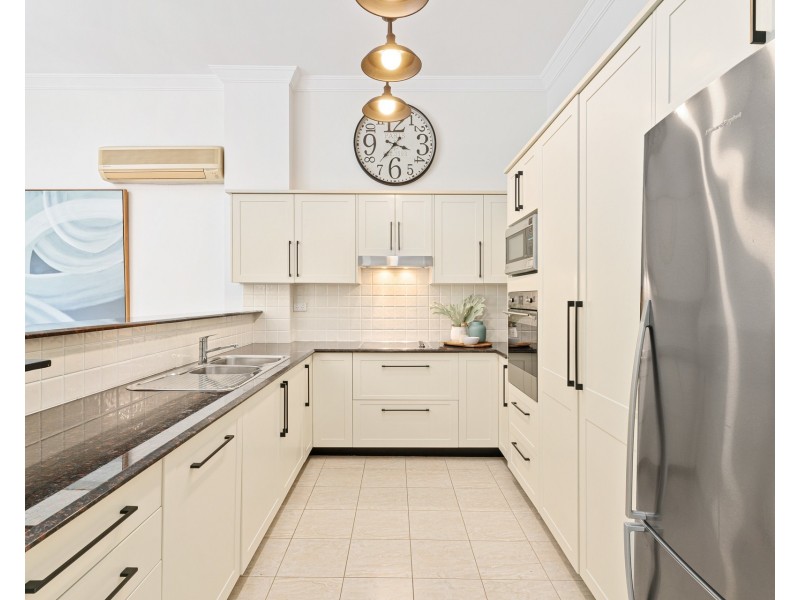 1/1-7 Clyde Avenue, Cronulla NSW 2230