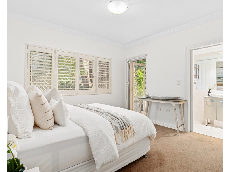 1/1-7 Clyde Avenue, Cronulla NSW 2230