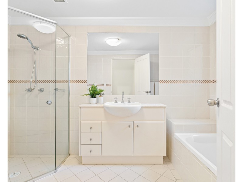 1/1-7 Clyde Avenue, Cronulla NSW 2230