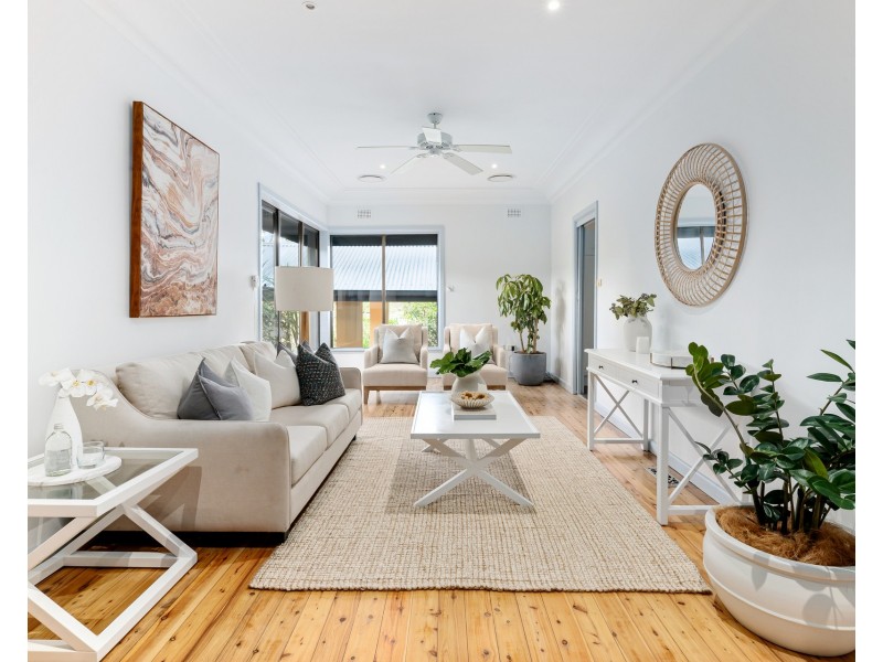 29 Kirrawee Avenue, Kirrawee NSW 2232