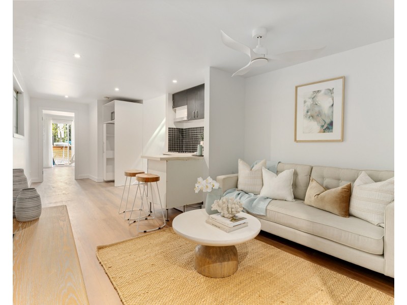 29 Kirrawee Avenue, Kirrawee NSW 2232