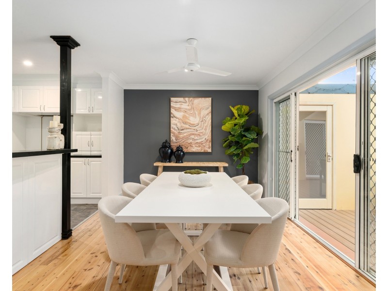 29 Kirrawee Avenue, Kirrawee NSW 2232