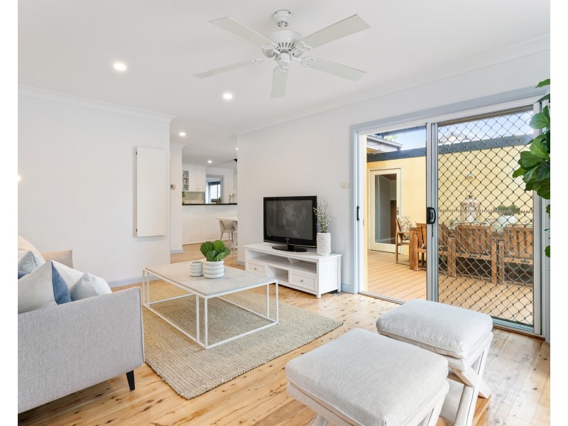 29 Kirrawee Avenue, Kirrawee NSW 2232