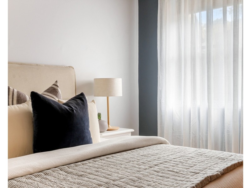 29 Kirrawee Avenue, Kirrawee NSW 2232