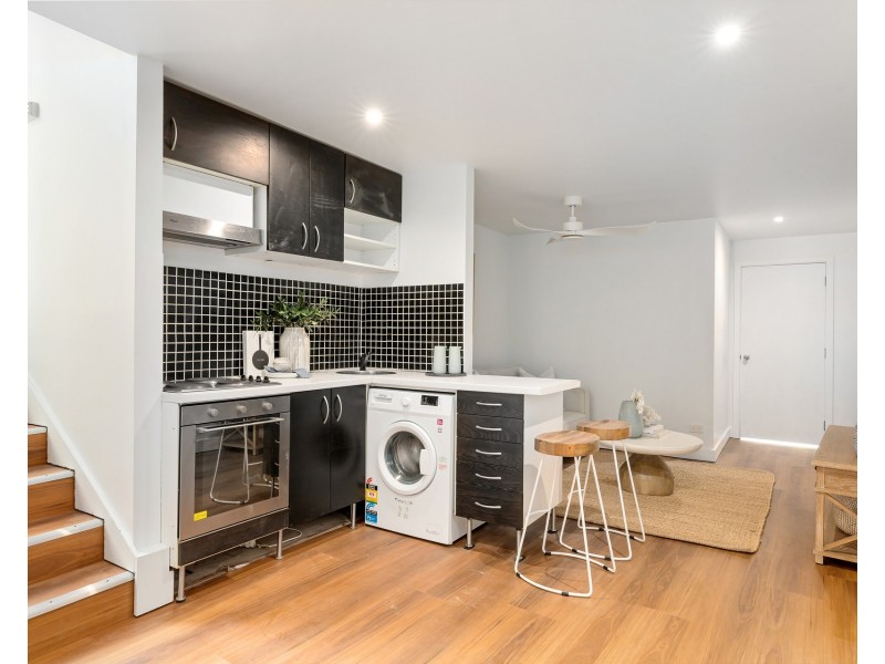 29 Kirrawee Avenue, Kirrawee NSW 2232